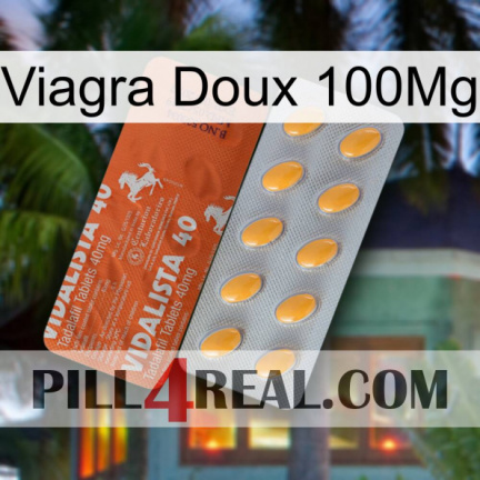 Viagra Soft 100Mg 43